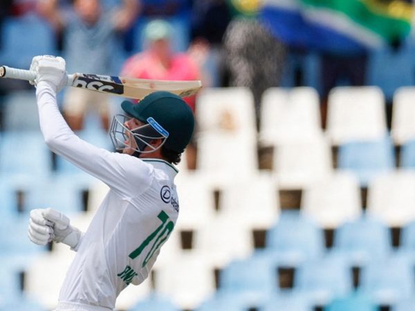 wtc-points-table-updated-world-test-championship-standings-after-south-africas-narrow-win-against-pakistan.Click to read full article.