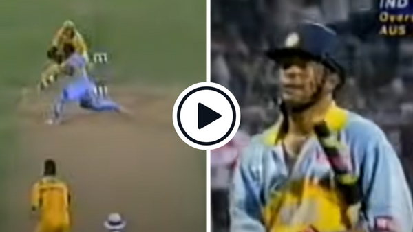 watch-mark-waugh-wide-tactic-sachin-tendulkar-stumped-1996-world-cup.Click to read full article.