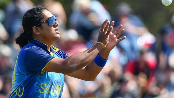 latest-icc-womens-t20i-rankings-sri-lanka-skipper-rises-teammate-jumps-seven-spots.Click to read full article.