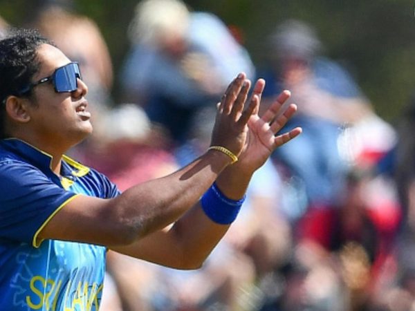 latest-icc-womens-t20i-rankings-sri-lanka-skipper-rises-teammate-jumps-seven-spots.Click to read full article.