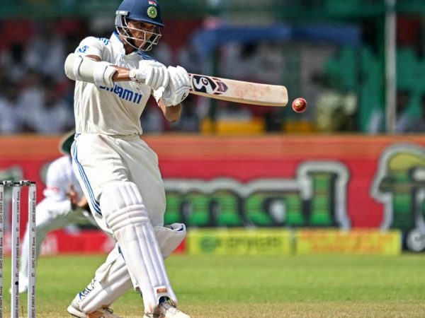 where-does-yashasvi-jaiswals-start-in-test-cricket-rank-among-the-all-time-best.Click to read full article.