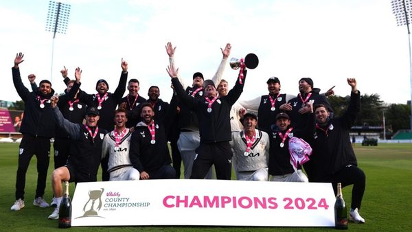 quiz-how-well-do-you-know-the-county-championship.Click to read full article.