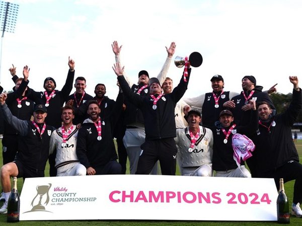 quiz-how-well-do-you-know-the-county-championship.Click to read full article.