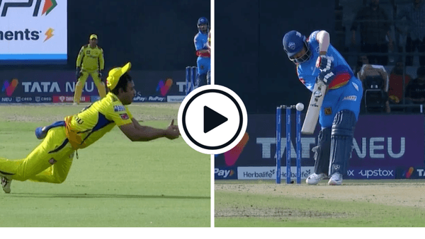 watch-ambati-rayudu-incredible-diving-catch-dismiss-prithvi-shaw.Click to read full article.