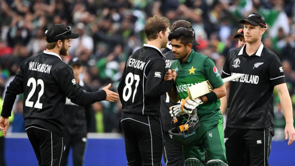 new-zealand-t20i-tri-series-squad-full-team-lists-for-nz-ban-pak-for-2022-tri-series.Click to read full article.