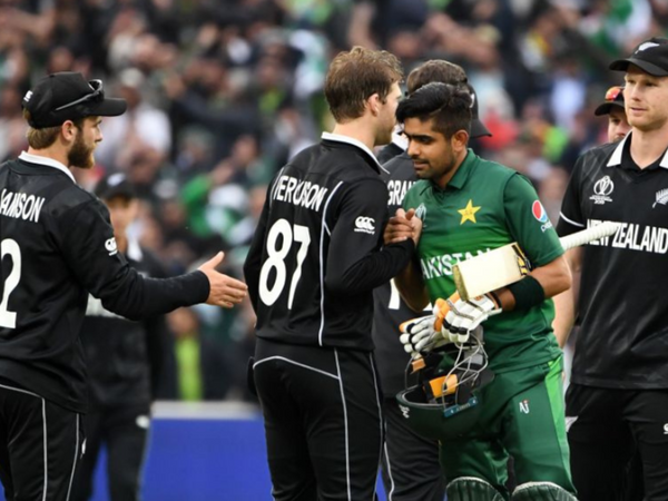 new-zealand-t20i-tri-series-squad-full-team-lists-for-nz-ban-pak-for-2022-tri-series.Click to read full article.