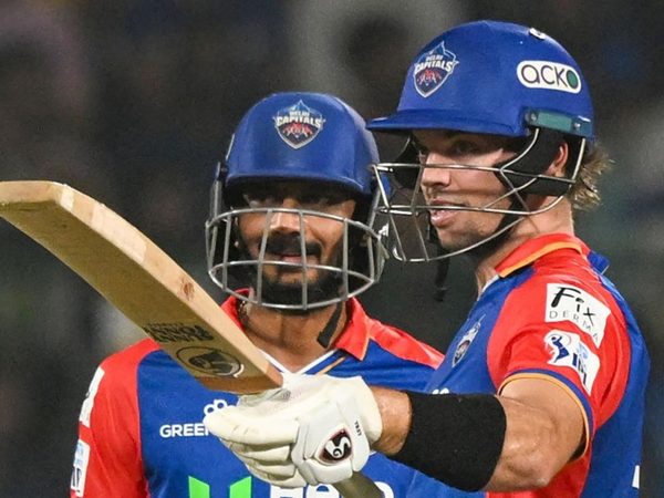 ipl-2025-dcs-predicted-playing-xi-and-impact-player.Click to read full article.