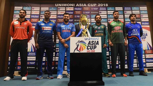 frustrating-scheduling-muddle-leaves-mortaza-ahmed-upset.Click to read full article.