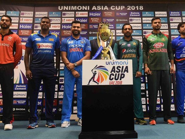 frustrating-scheduling-muddle-leaves-mortaza-ahmed-upset.Click to read full article.