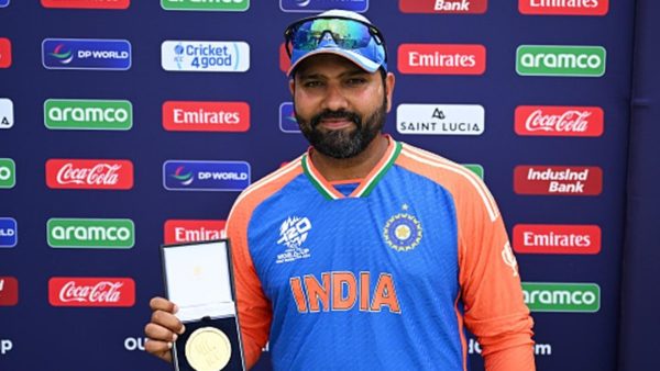 quiz-name-every-player-to-play-under-rohit-sharma-t20i-captaincy.Click to read full article.