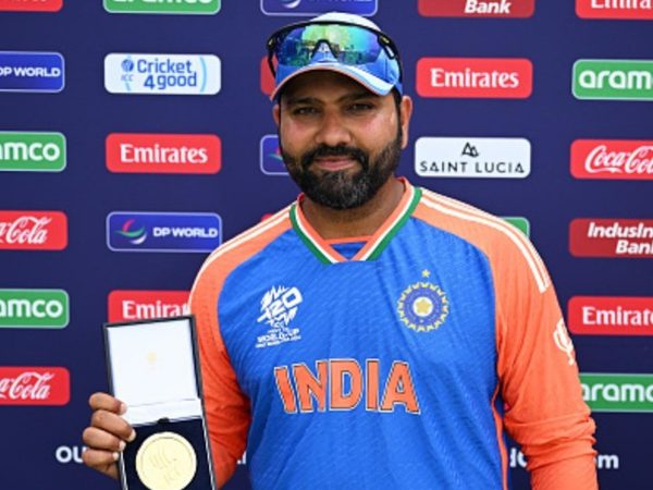 quiz-name-every-player-to-play-under-rohit-sharma-t20i-captaincy.Click to read full article.