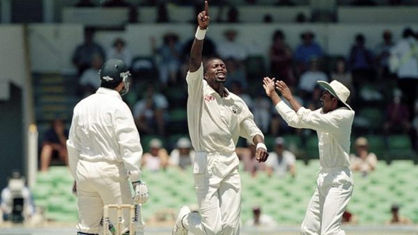 quiz-visiting-bowlers-with-the-most-test-wickets-in-australia.Click to read full article.