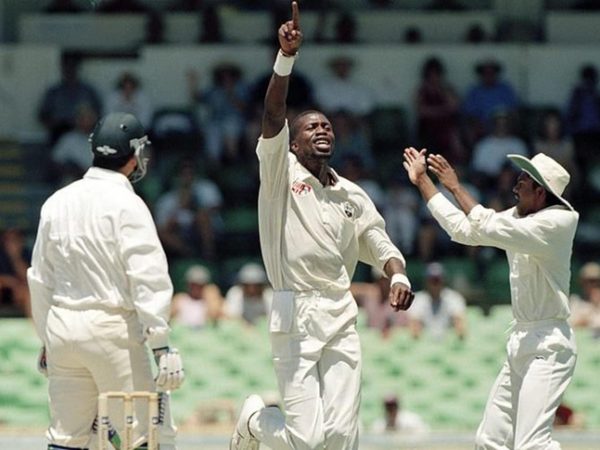 quiz-visiting-bowlers-with-the-most-test-wickets-in-australia.Click to read full article.