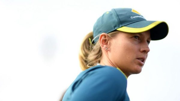 meg-lanning-australia-world-domination.Click to read full article.