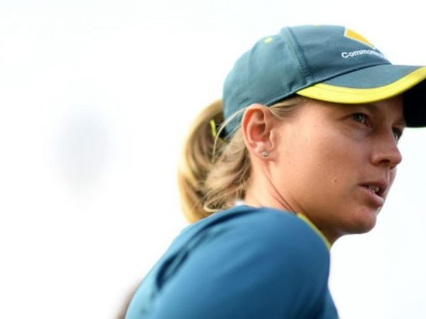 meg-lanning-australia-world-domination.Click to read full article.