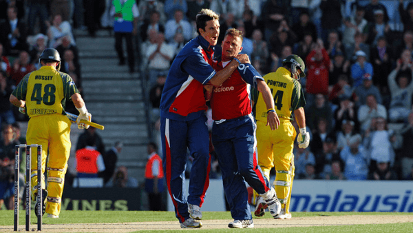 quiz-every-england-player-with-a-mens-t20i-wicket-in-the-2000s.Click to read full article.