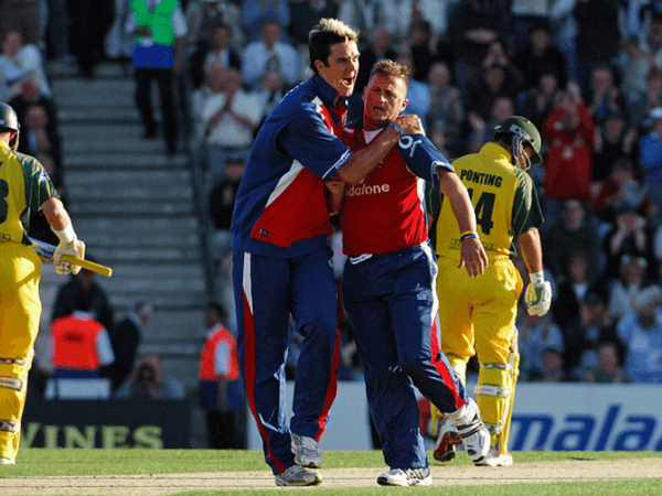 quiz-every-england-player-with-a-mens-t20i-wicket-in-the-2000s.Click to read full article.