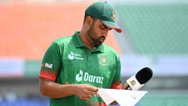 cwc23-tamim-iqbal-left-out-of-bangladeshs-world-cup-squad.Click to read full article.