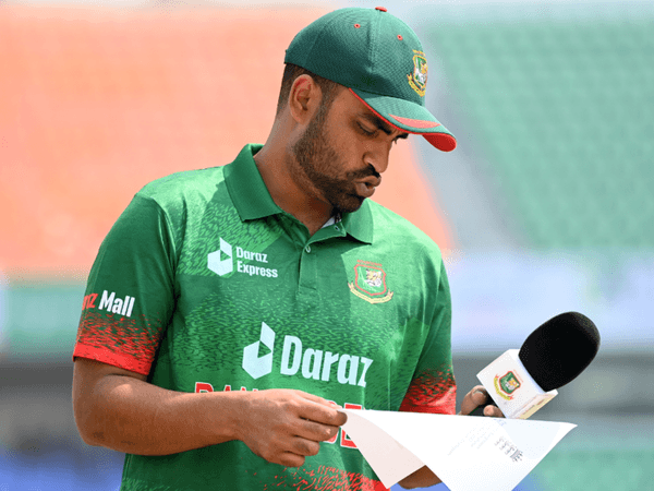 cwc23-tamim-iqbal-left-out-of-bangladeshs-world-cup-squad.Click to read full article.