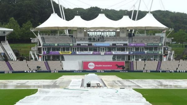 wtc-final-weather-forecast-will-rain-affect-the-india-v-new-zealand-clash.Click to read full article.