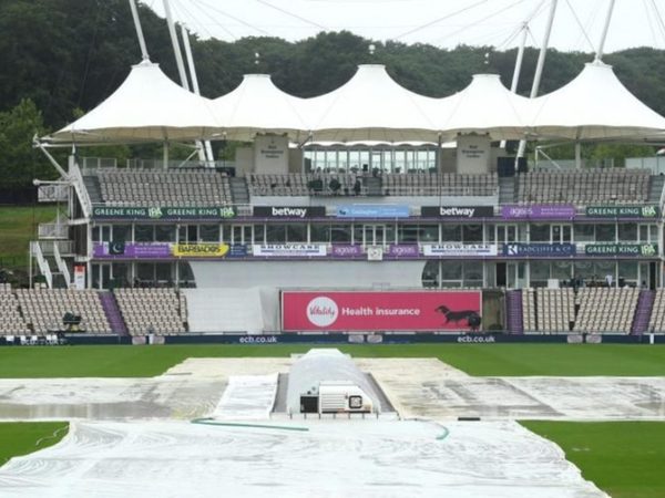 wtc-final-weather-forecast-will-rain-affect-the-india-v-new-zealand-clash.Click to read full article.