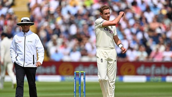 is-stuart-broad-at-risk-of-a-ban-after-his-reaction-to-devon-conway-decision.Click to read full article.