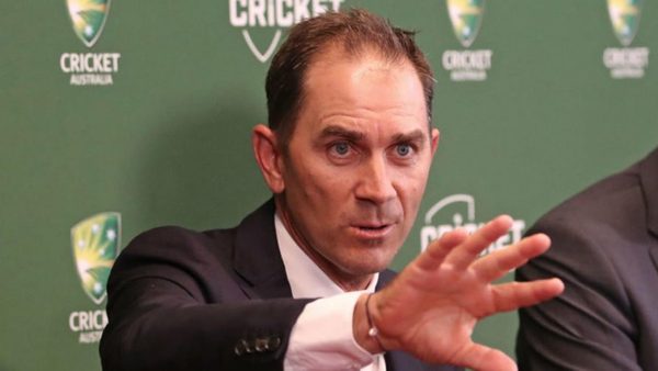 warner-smith-reintegration-process-langer.Click to read full article.