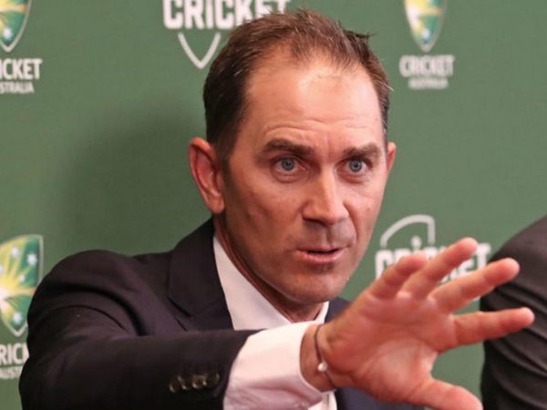 warner-smith-reintegration-process-langer.Click to read full article.