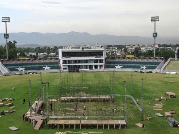 pak-vs-eng-schedule-pakistan-confirm-test-venue-switch-17-days-from-series-start.Click to read full article.