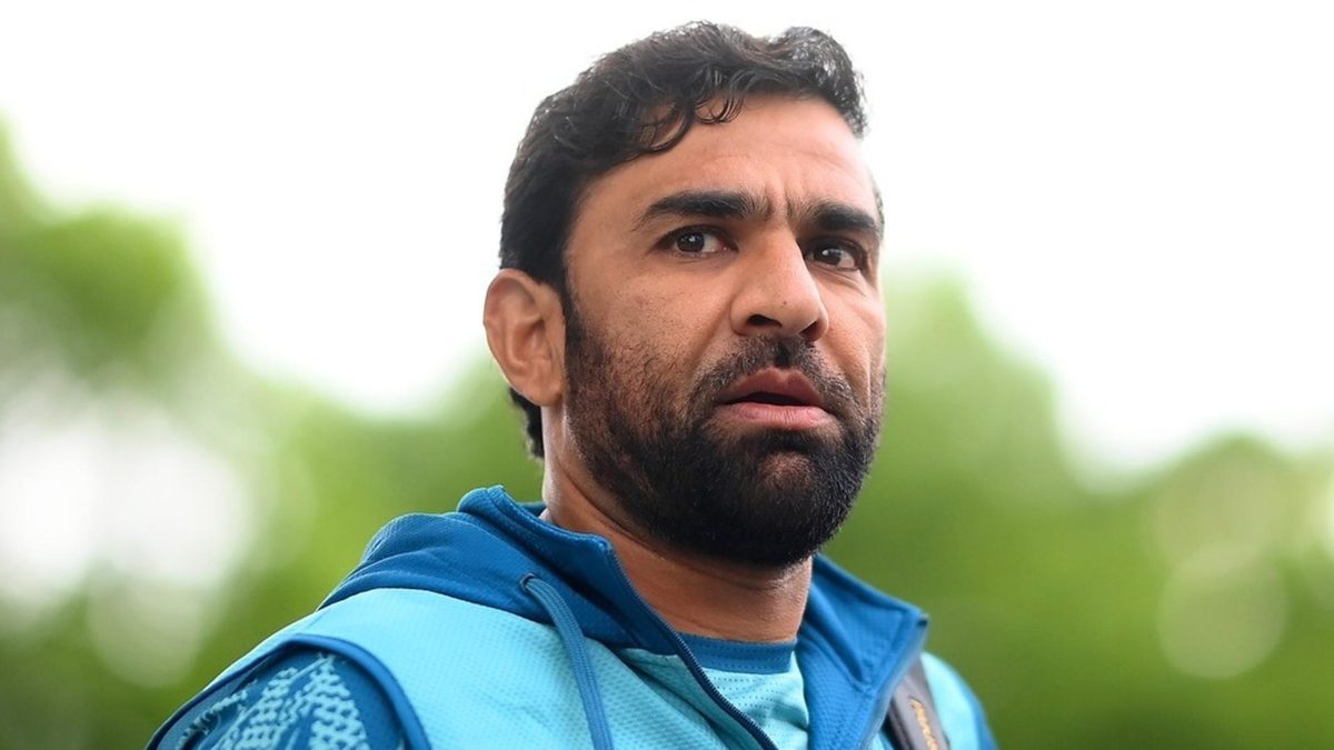 where to watch President's Cup