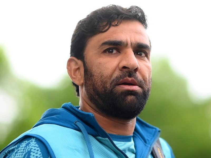 presidents-cup-2025-26-where-to-watch-live-tv-channels-live-streaming-and-match-timings.Click to read full article.