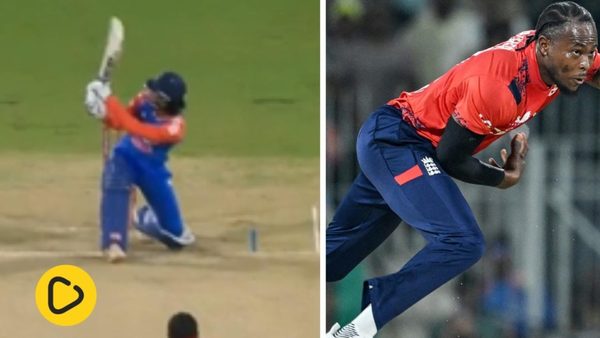 watch-tilak-varma-sweeps-150-kmph-delivery-from-jofra-archer-out-of-the-stadium.Click to read full article.