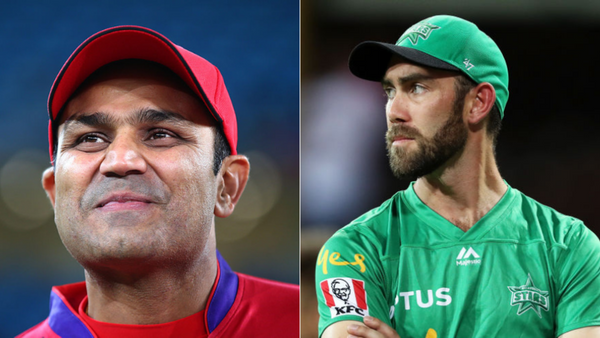 maxwell-responds-to-sehwags-cheerleader-jibe-during-ipl-2020.Click to read full article.