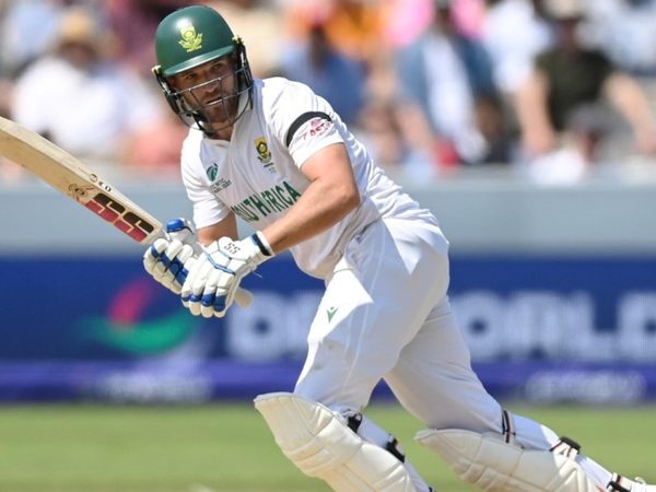 fastest-test-triple-centuries-full-list-south-africa-captain-wiaan-mulder-short-sehwag-record-lara-400.Click to read full article.