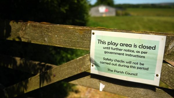 ecb-still-aiming-for-club-cricket-resumption-on-or-around-july-4.Click to read full article.