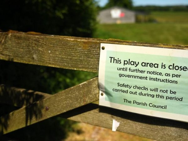 ecb-still-aiming-for-club-cricket-resumption-on-or-around-july-4.Click to read full article.