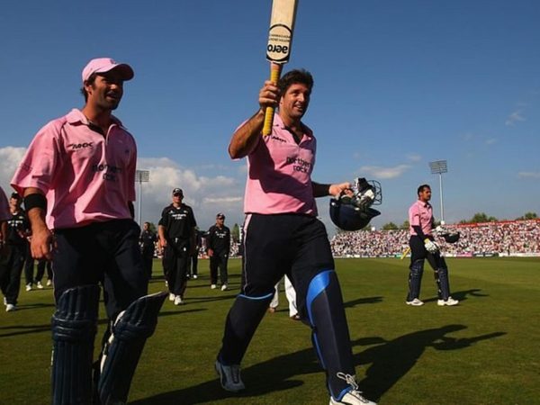 how-tyron-henderson-helped-middlesex-end-a-15-year-trophy-drought.Click to read full article.