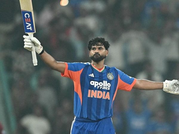 25th-to-7th-indian-captain-shreyas-iyer-storms-into-top-ten-with-maiden-t20i-hundred.Click to read full article.