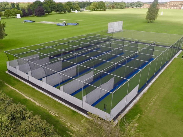 passion-cricket-fresh-challenge-total-play-ltd-job-opportunity.Click to read full article.