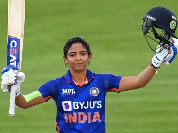 harmanpreet-kaur-wisden-cricketer-of-the-year-2023.Click to read full article.