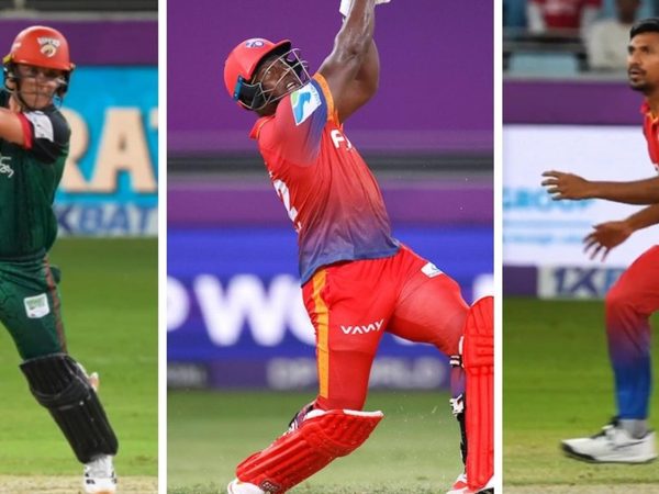 wisdens-ilt20-2025-26-team-of-the-tournament.Click to read full article.