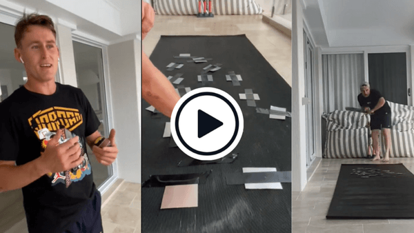 watch-marnus-labuschagne-showcases-little-project-to-recreate-subcontinental-conditions-at-home.Click to read full article.