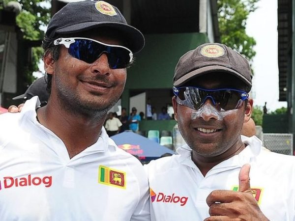 quiz-name-every-sri-lankan-test-captain.Click to read full article.