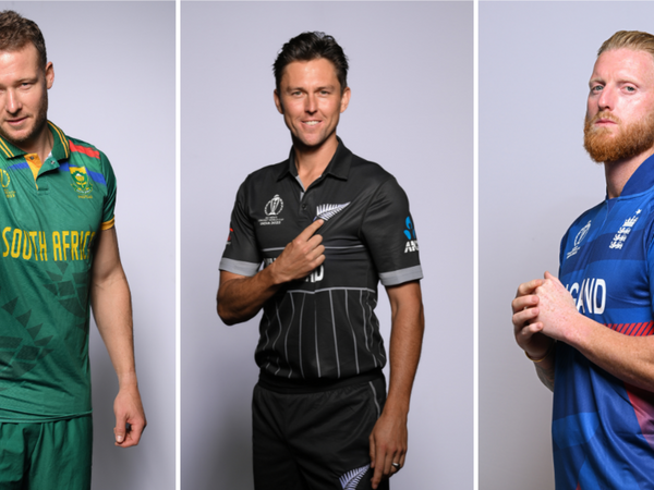 icc-world-cup-2023-kits-rating-the-jersey-of-each-cricket-world-cup-team.Click to read full article.