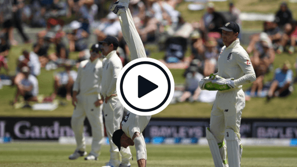 watch-ben-stokes-brings-out-the-handstand-against-india.Click to read full article.