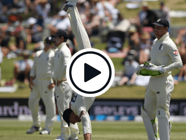 watch-ben-stokes-brings-out-the-handstand-against-india.Click to read full article.