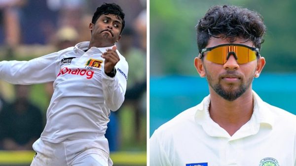 sri-lanka-spin-duo-ravindu-fernando-jeffrey-vandersay-runs-through-opposition-to-defend-134.Click to read full article.