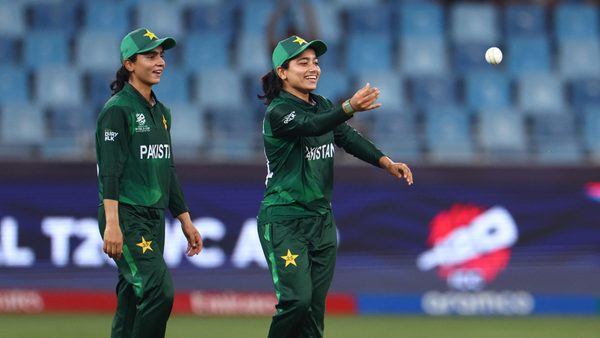 pakistan-seal-womens-world-cup-berth-with-fourth-straight-qualifier-win.Click to read full article.