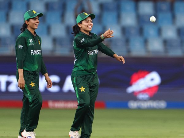 pakistan-seal-womens-world-cup-berth-with-fourth-straight-qualifier-win.Click to read full article.