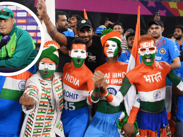 mickey-arthur-didnt-seem-icc-event-seemed-like-bcci-cwc-2023-ind-vs-pak.Click to read full article.